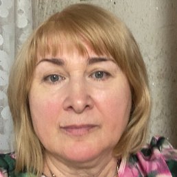 ����, �������, 62 ����