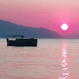 ������, ���������, 65 ���