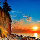 ���� ����, ��������� - ��������� 24 ������ 2023 � ������ ������ ��������