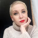  , -, 58  -  22  2025    