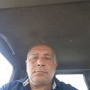 ���� �����, ������, 54 ���� - ��������� 23 ���� 2025 � ������ ���� ����������