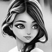 ����, 38 ���, ������