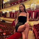 ���� ����, ������, 36 ��� - ��������� 9 ���� 2026 � ������ ���� ����������
