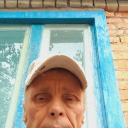 , 57, 