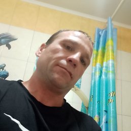 ���� ����, ������, 39 ��� - ��������� 18 ������� 2025