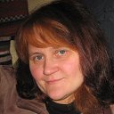  , -, 50  -  12  2025    