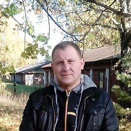 Sergey, , 42 