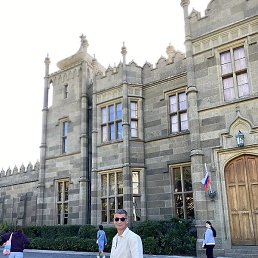 ������, ������������, 57 ���