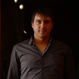 , 33, 