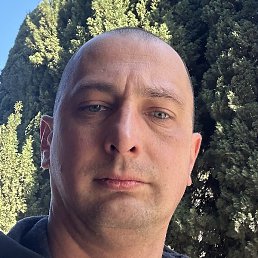 �����, �����-���������, 43 ����