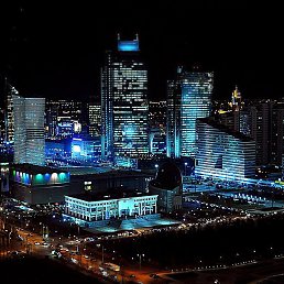 Damir, ������, 51 ���