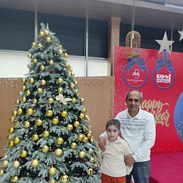 ���� Tamerlan, ����, 48 ��� - ��������� 19 ������� 2025