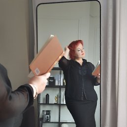 ���� �����, ������, 51 ��� - ��������� 2 ��� 2026