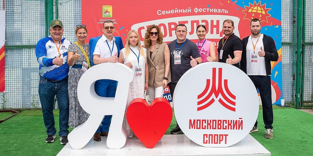 � ��������� �������� ��� ��������� ����� ������������ �� ���������� ��������� ����������.� ...