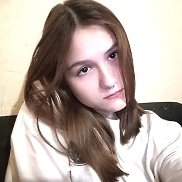 ����, 20 ���, ������