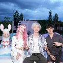 ���� ���� �4, ������ - ��������� 22 ������ 2025