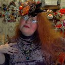 ���� �������, ������, 48 ��� - ��������� 21 ����� 2025 � ������ ���� ����������