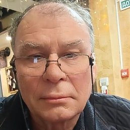 ����, ���������, 67 ���