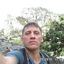 ���� ������, ������, 46 ��� - ��������� 8 ��� 2026