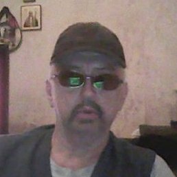 ������, ����, 76 ���