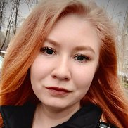 , 29 , 