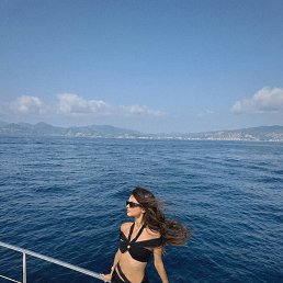 , 26, 