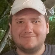 , 24 , 