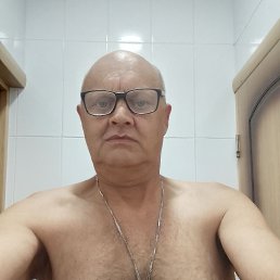 , 53, 