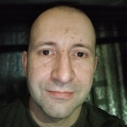 ������, ������, 37 ���