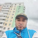  Said,  , 38  -  22  2025    
