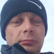 ����, 36 ���, ������