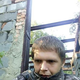 ���, 34 ����, ������