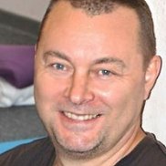 ����, 45 ���, ������������