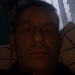 ����, ������, 43 ����