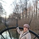 ���� ��������, ������, 62 ���� - ��������� 21 ������ 2026 � ������ ���� ����������