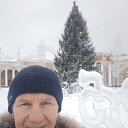 ���� ��������, ���, 64 ���� - ��������� 28 ������ 2026