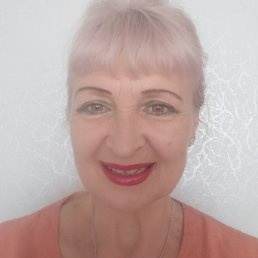 �����, ������, 62 ����