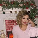 ���� ���������, ������ - ��������� 20 ������� 2025 � ������ ���� ����������