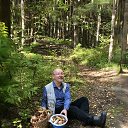 ���� ������, �������������-���������� - ��������� 19 �������� 2025 � ������ ���� ����������