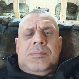 , , 42 
