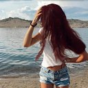 ���� @@ A_�_�_�_� @@, �����-���������, 31 ��� - ��������� 8 ������ 2026 � ������ ���� ����������