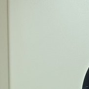, 34 , 