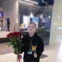 ���� �������, ����, 27 ��� - ��������� 16 ������� 2024 � ������ ���� ����������