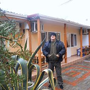, 72 , 