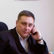 , 33 , 
