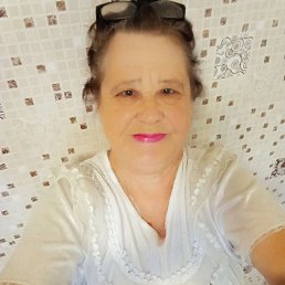 ���� ���������, �����-���������, 60 ��� - ��������� 28 ���� 2026