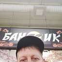 ���� ������, ����������, 42 ���� - ��������� 7 ������� 2024 � ������ ���� ����������