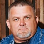 ����, 49 ���, ������