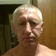 ����, 52 ����, ������