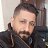 ���� Tarek, ������, 44 ���� - ��������� 5 ������� 2025